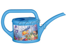 �2428 ����� ������� ����� 0,4�. (�������). 43,23 ���.jpg