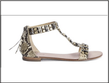 ���� 68,63 ����.