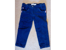 ������ ������������ Zeplin, �.98