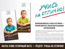 ����� �� ������� ������� ��������  ���+%.jpg