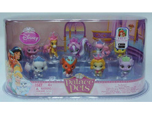 21217 ����������� ������� ���� ���������. ����� ������� �� ���������� 4 ��, 9 ���� � ������, 4+ - 937,67.jpg