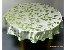 �������� ������� ������� 120�� - 240���, ������� 140�� - 280 ���