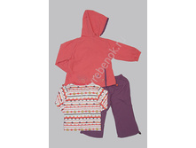 688D ����� 1.jpg