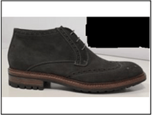 ���� 76,84 ����.