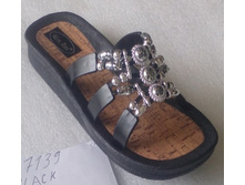 27139 BLACK.jpg
