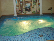 ������� ����������������