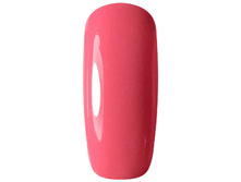 23 Miami Sunset 11 ml.jpg