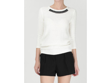 ������� �������������� ������ �� ��������� 231-4603-130.jpeg