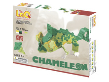 ����������� LaQ ��������, 693 ���.