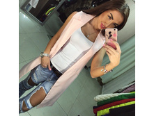 2005 ��� 42-46 ����� (1).jpg