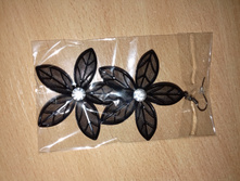 ������ Joe Cool