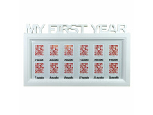 BIN-1123432-White-�����, 12 ��������� "��� ������ ���" ����� ���� 586 ����!!! ������ ���� 681 ����