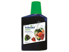 ���� ��� ������, 250��. 116,75 ���.jpg