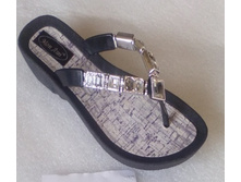 27143 BLACK.jpg
