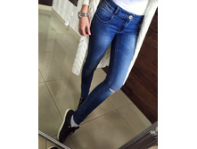 1600 ��� � �, � ,�, ��, ��� �������� ��, ��-20,4 ���� 28,28 ������ (11).jpg