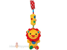 ����������-����������� "����" FISHER-PRICE ������� �� ����. (����. ��.) � ���.12��
