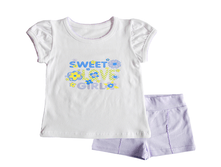 064/18� �������� ��������+����� (����� � �������)  ���� 414,72 ���