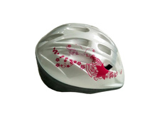 ���� ������� FCB-14-12.jpg