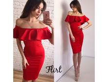 1000 ��� �-� �������- (3).jpg