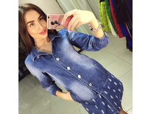 1870 ��� �������� ����� 42-44, 44-46 (2).jpg