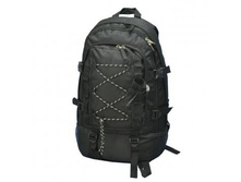 1183 ��� - ������.jpg