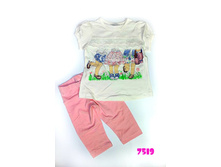 �������� ��� ������� (7519) ������ 92,98,104,110,116 ���� 710+%.jpg