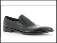 ���� 45,1 ����.