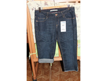 ����� LC Waikiki, 40�-�(�� 50-52 ���), 800�