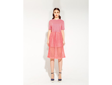 ��� �5514��897 �1200 �� �2564��895 �1290 �42-48.jpg