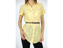 ������� 44- 400�.JPG