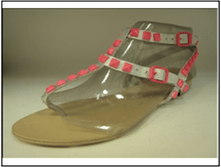 ���� 48,34 ����.