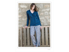 43056776 �������� � ������� ������������� �����.jpg