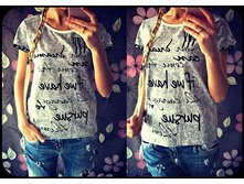 980 ��� �, �, � �������� ������-- (16).jpg