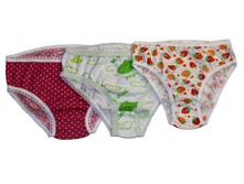 ����� �22 �������.jpg