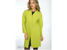 ������ 281