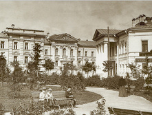 05-1 copy.jpg