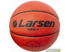 ��� ������������� Larsen RBG7 - RB7 ECE (116).jpg