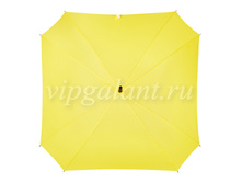 Zont-zhenskiy-428211-raindrops-trost-kvadratnyy-kupol (1).jpg