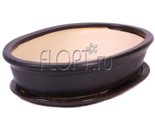 16.036 �32 ������ ������������ ����������. 575,23 ���.jpg