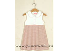 Detskie-sirenevyj-sarafan-s-uzorami-i-vorotnichkom-na-leto-watch-me-ku-3395-2-1-525x700.jpg
