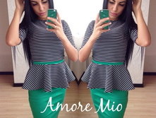 1315 ��� �, � ������ ������+������- (6).jpg