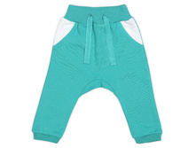 26-266 ����-���.jpg