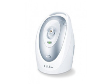 ������� �����-��������� ��� ���� Beurer FCE70 2580�