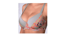 Inna ����������� ������ ��������� 1002,40