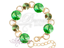 Janine ������� c ����������� Swarovski.5550-1095-7875 975.00 ���.jpg