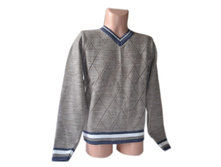 � �������� ���� 1 ��. �����. �����. �-� 36