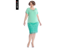 56f0eefa80d9c bluzka 957 primer zelenogo tsveta.jpg