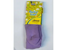 �207 ���������� �������� ���� 150+17%