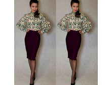 650 ��� � � � ,����,��-� (10).jpg