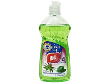 ��� ���� ���� 500 �� ���� ���� 26,97.jpg